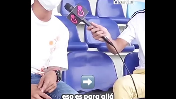 Loucuras incríveis que fazemos por amor na vida real e intensa