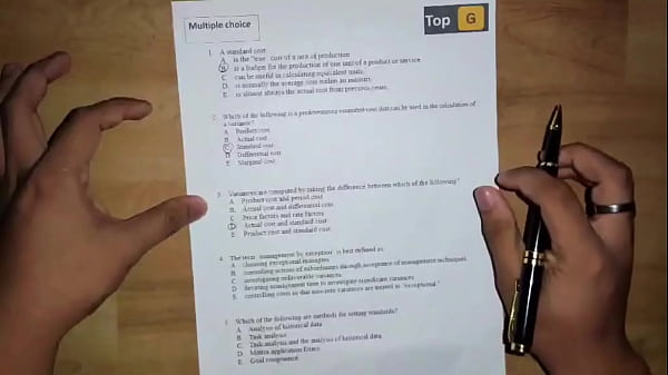Mulher gostosa faz anal com negão após se exercitar