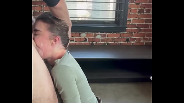 Quem quer recriar essa cena sensual? edenivys